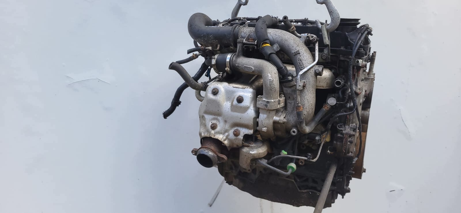 Moteur R2AA - Image 4