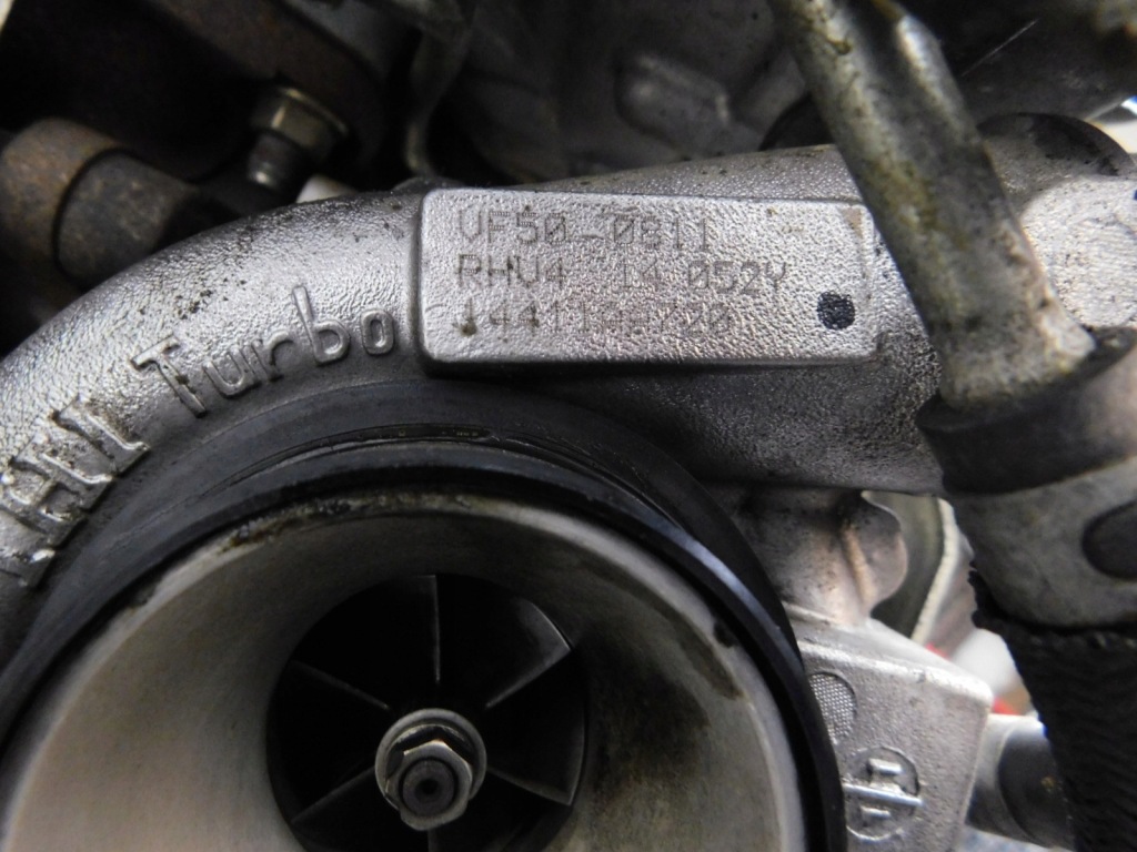 Moteur EE20Z - Image 4