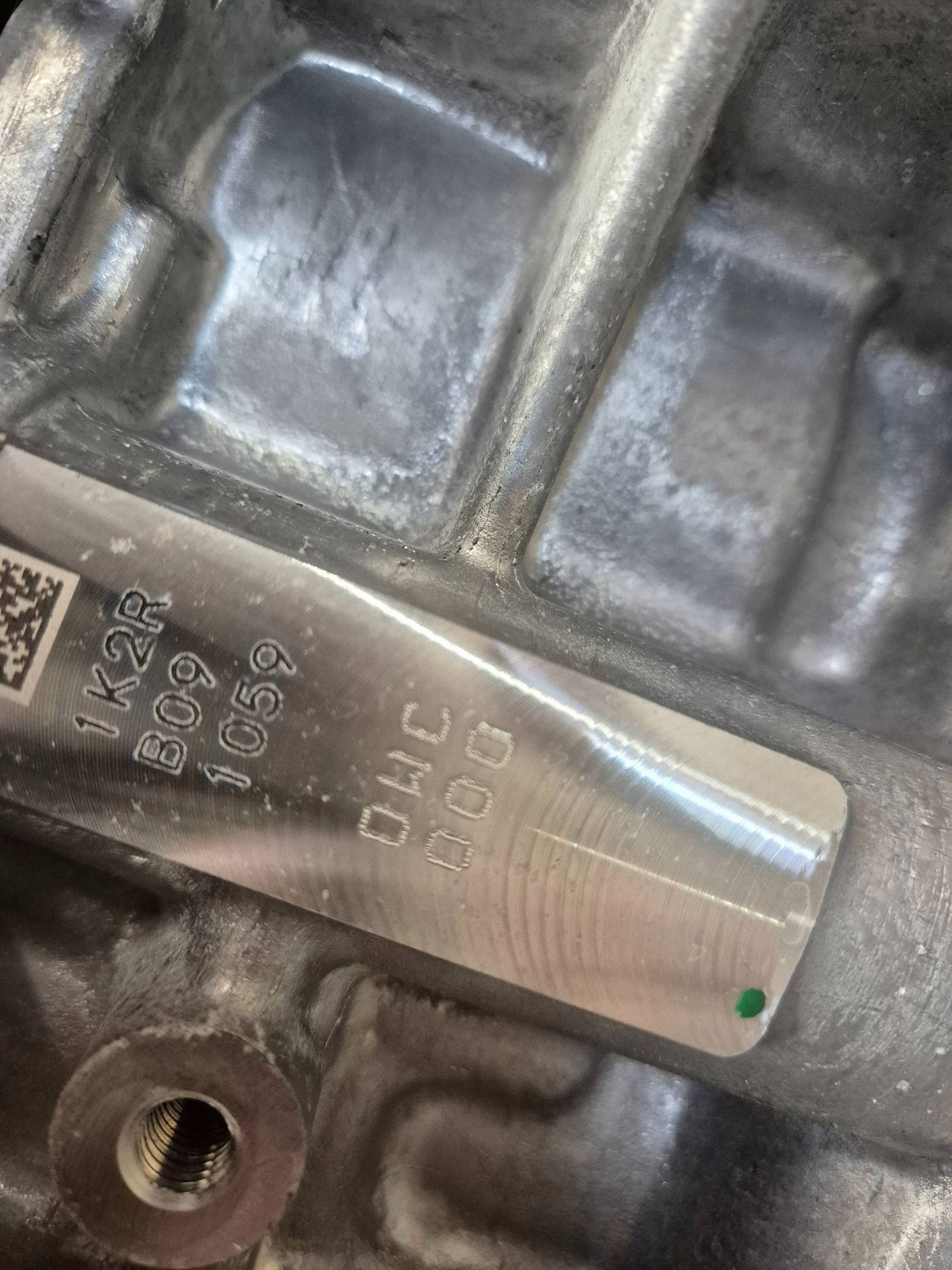 Moteur G4LH - Image 8
