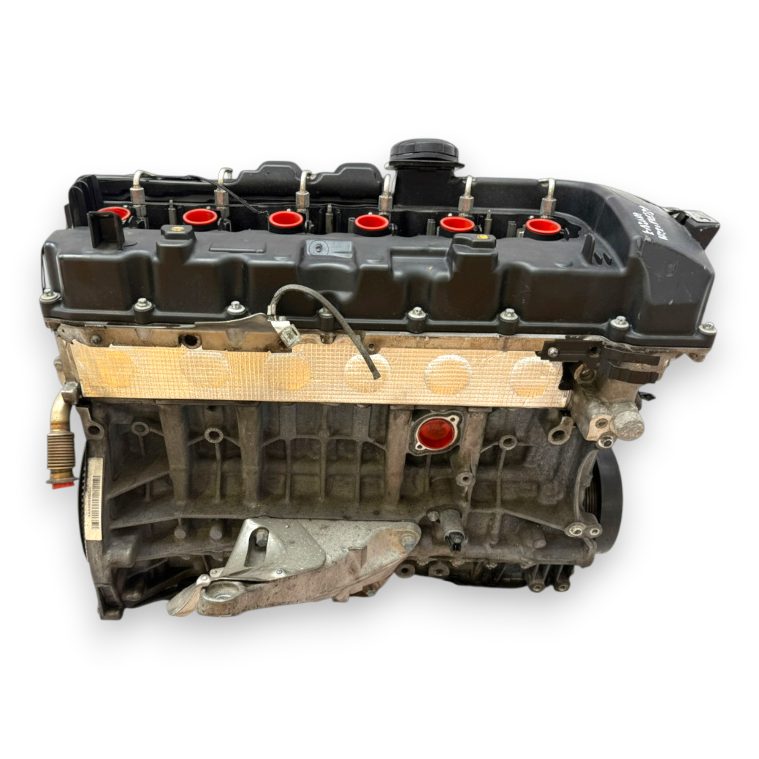 Moteur N53 B30 A - Image 7
