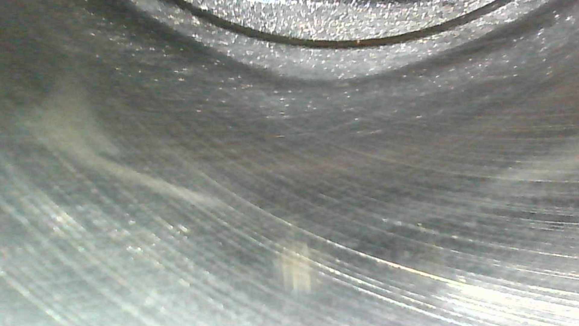 Moteur 169 A4.000 - Image 15