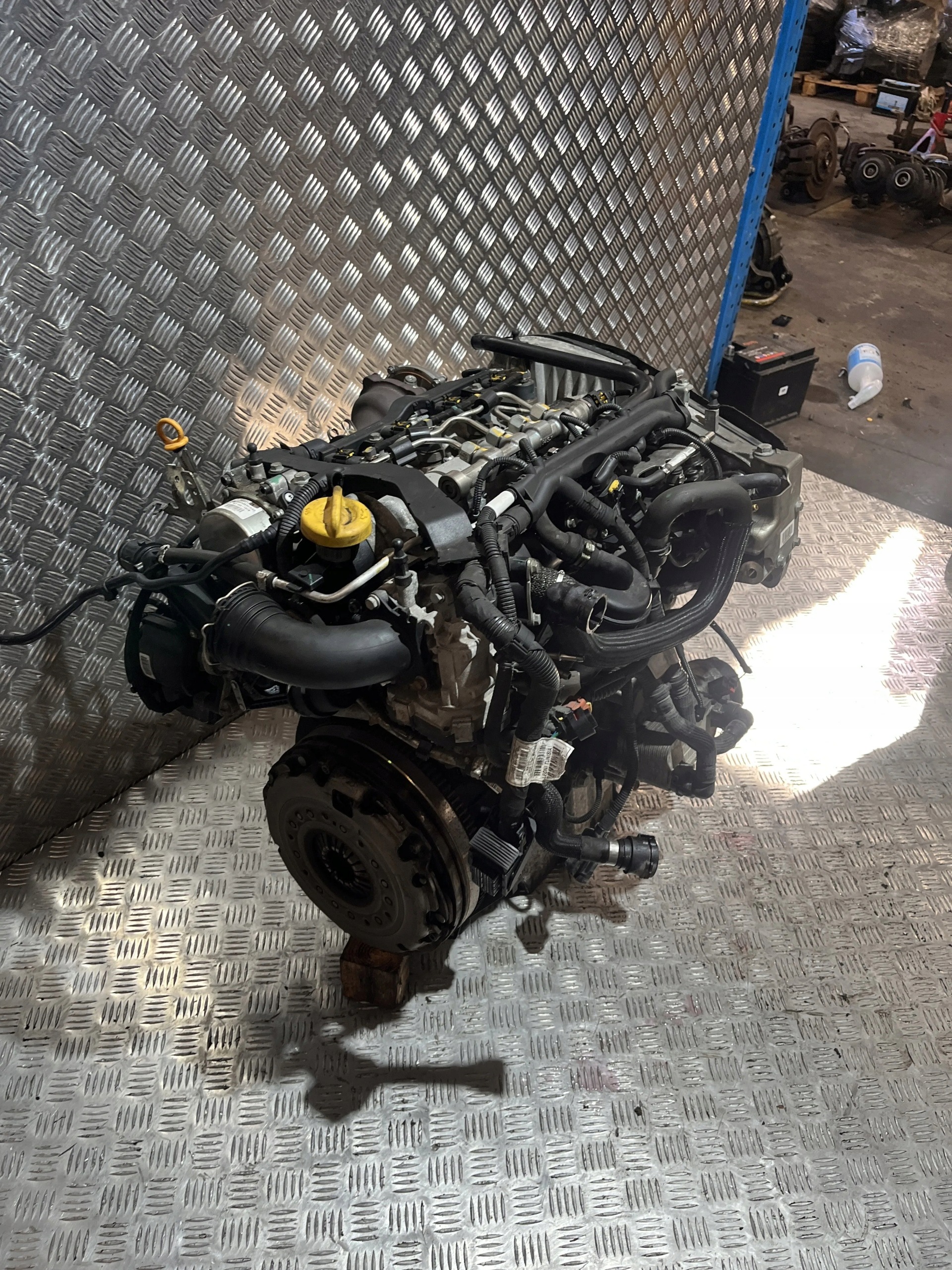 Moteur EBT - Image 5