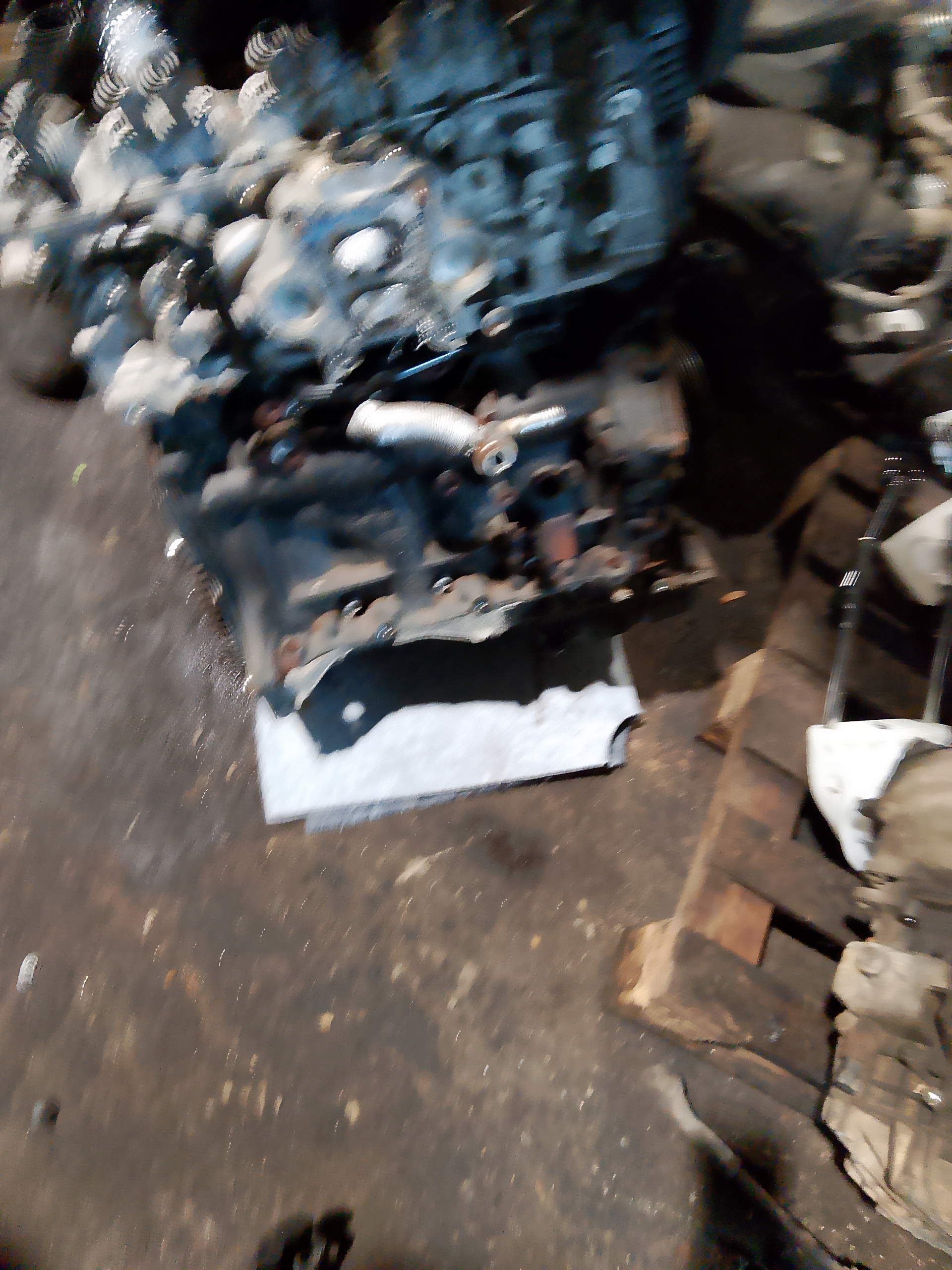 Moteur DDWA - Image 5