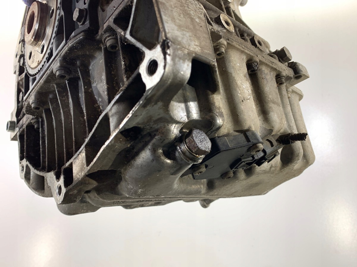 Moteur CHYA - Image 4