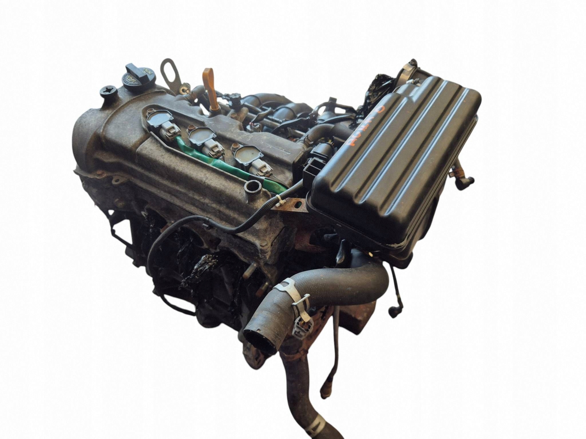 Moteur K10B - Image 6