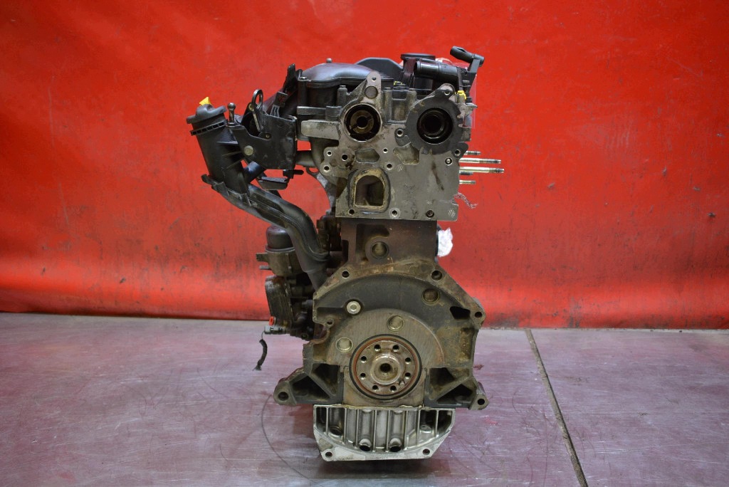 Moteur G6DD - Image 12