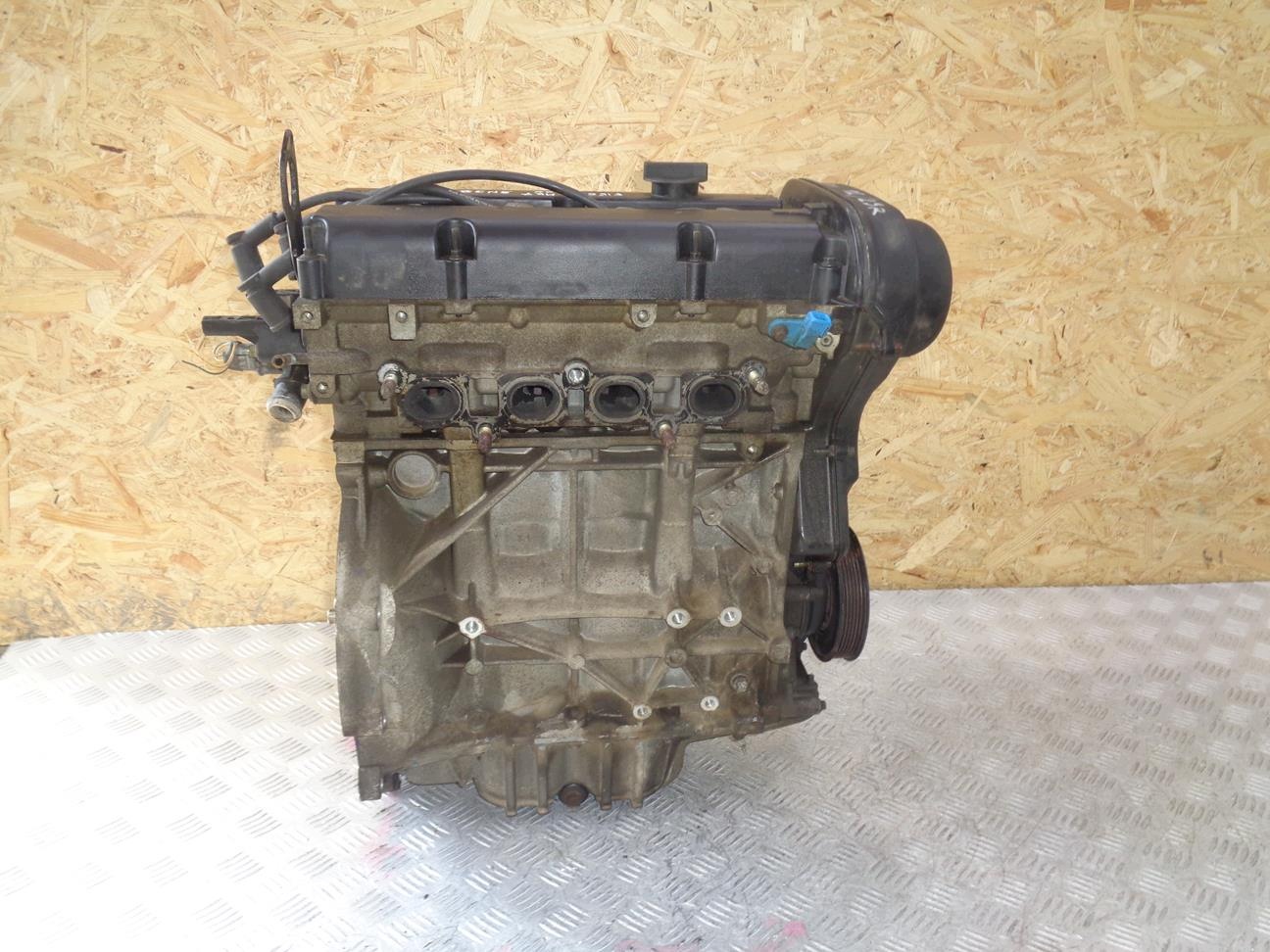 Moteur SNJB - Image 7