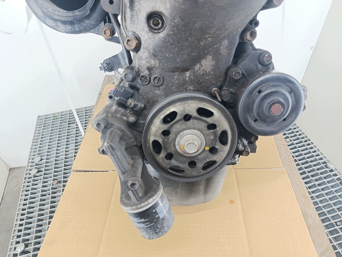 Moteur CFB (1KR) - Image 7