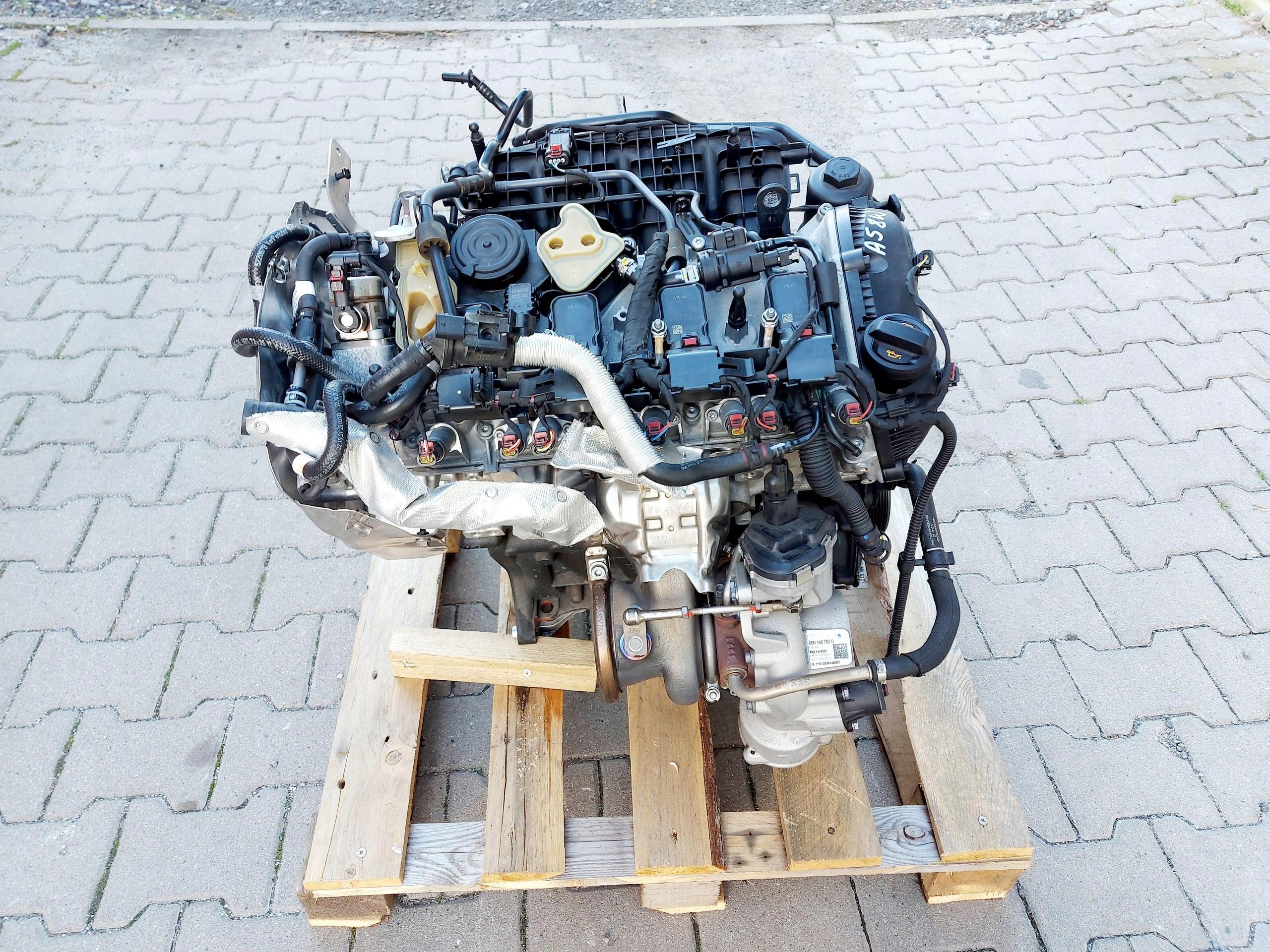 Moteur DMTC - Image 5