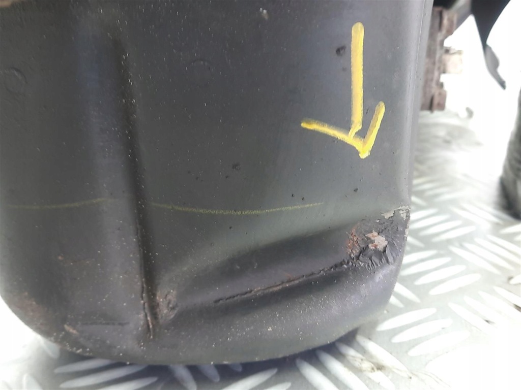 Moteur 1G-FE - Image 5
