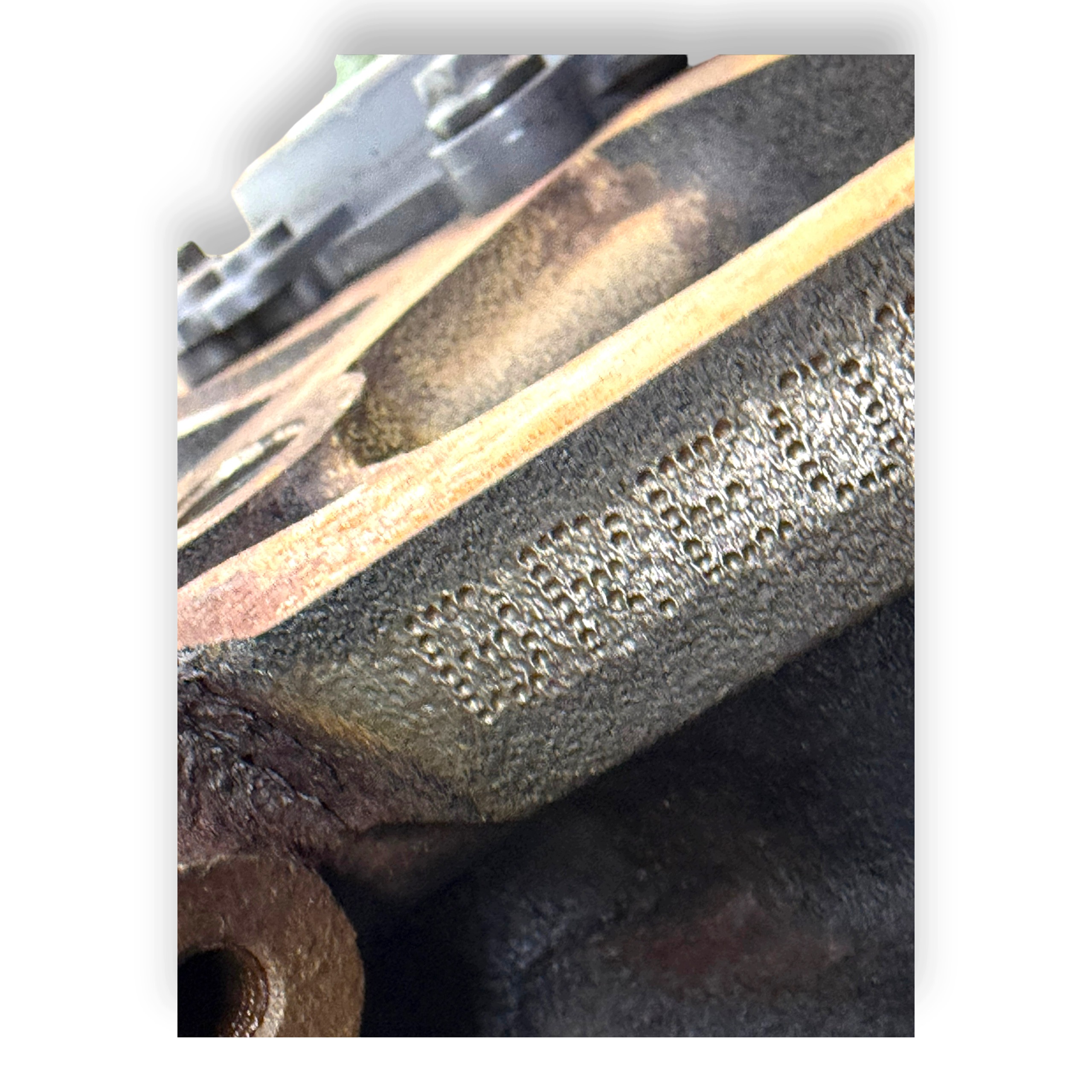 Moteur BRE - Image 2