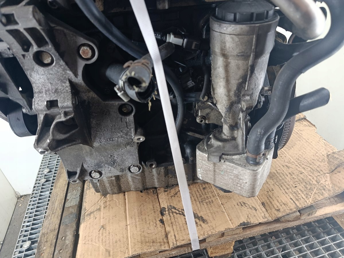 Moteur BMR - Image 5