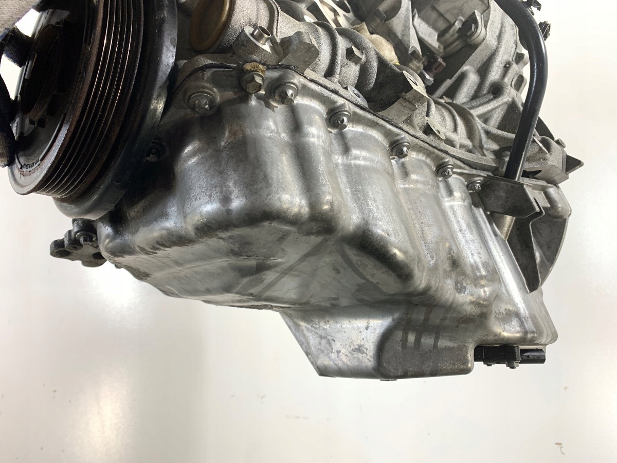 Moteur N47 D20 D - Image 6