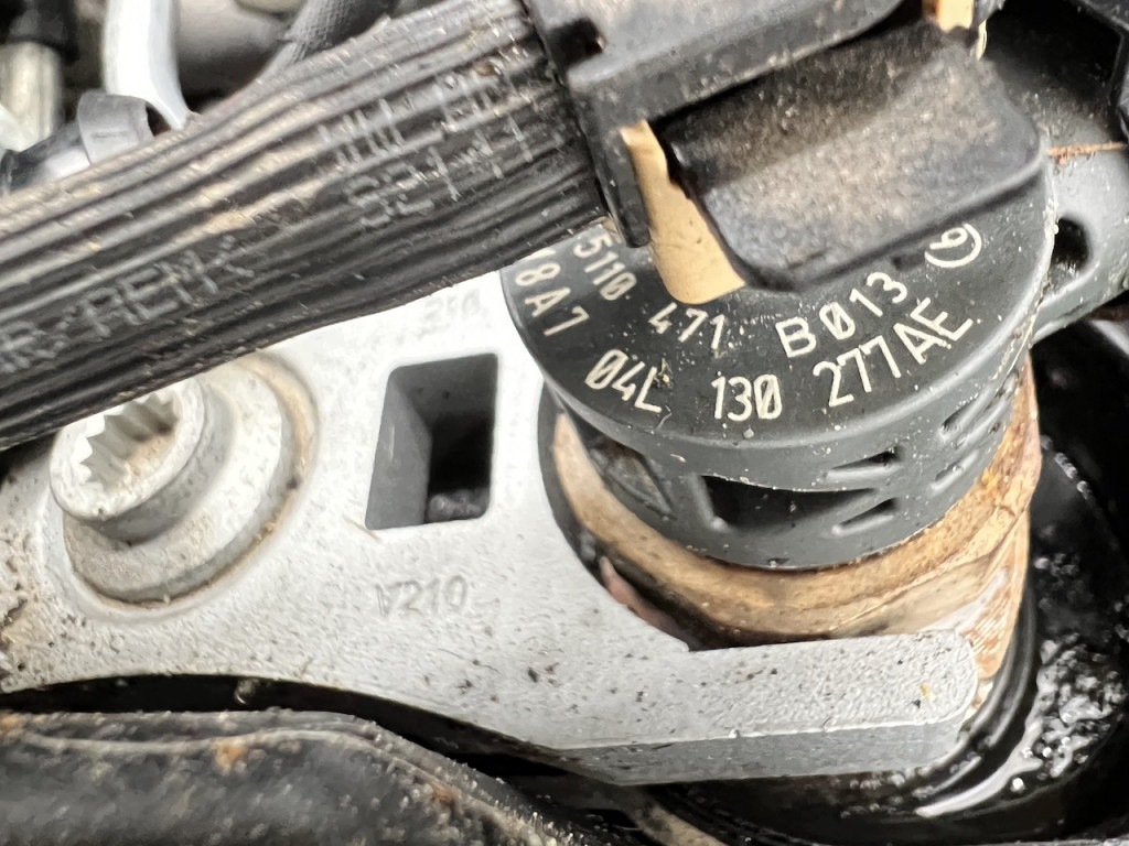 Moteur DFHA - Image 7