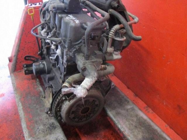 Moteur B12S1 - Image 3