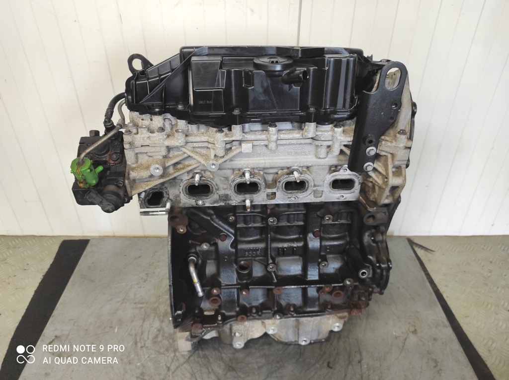 Moteur R9M - Image 8