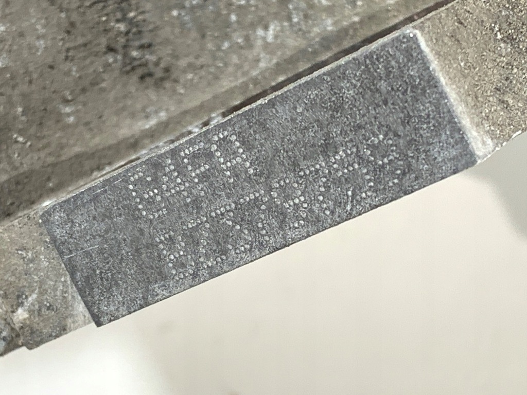 Moteur G4FA - Image 4