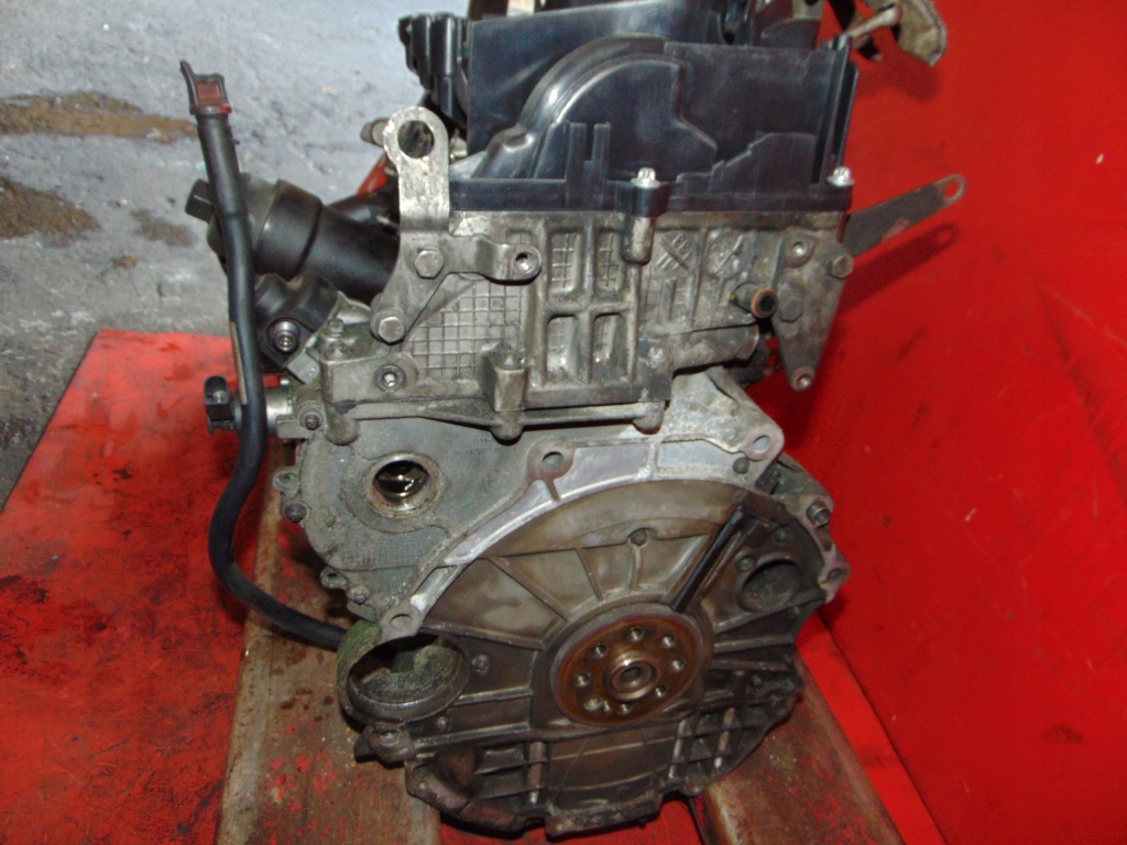 Moteur N47 C20 A - Image 3