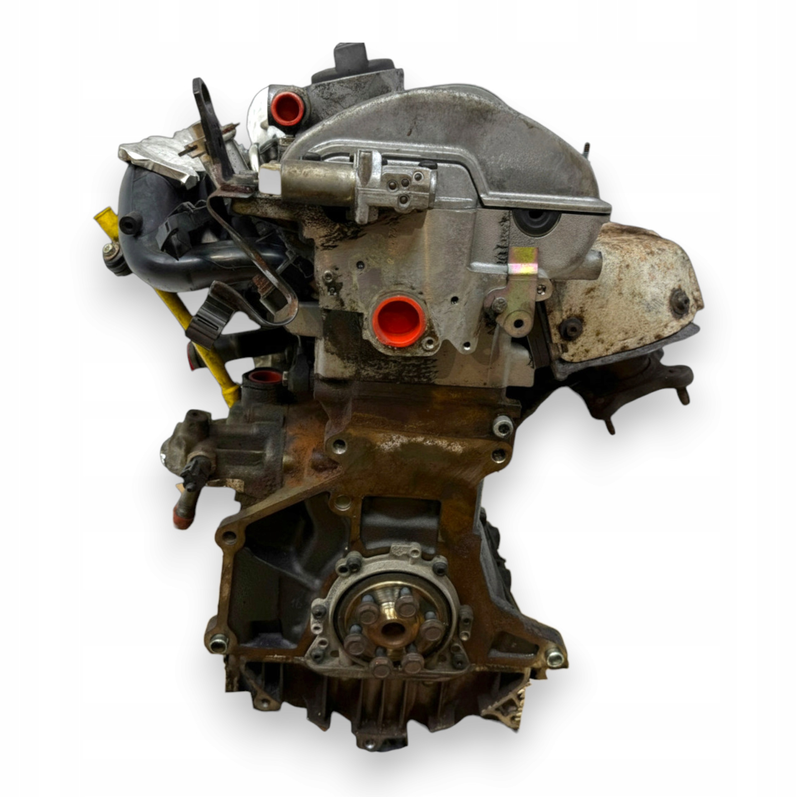 Moteur AGN - Image 8