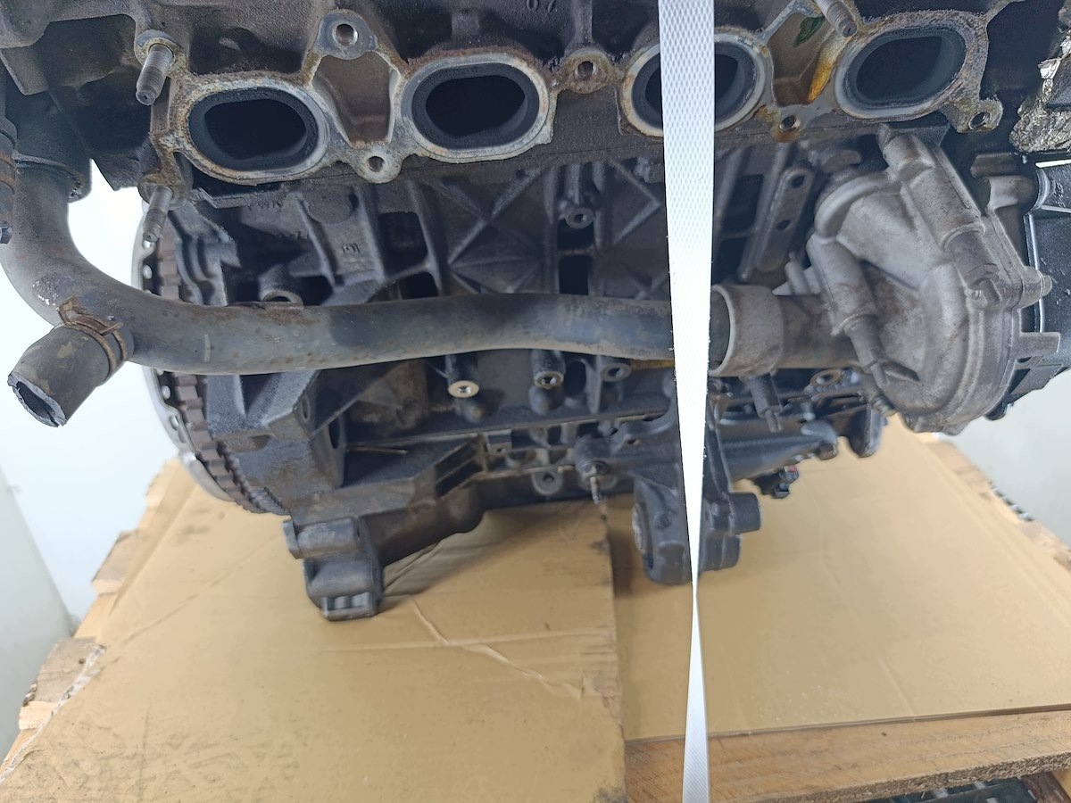 Moteur RFJ (EW10A) - Image 9