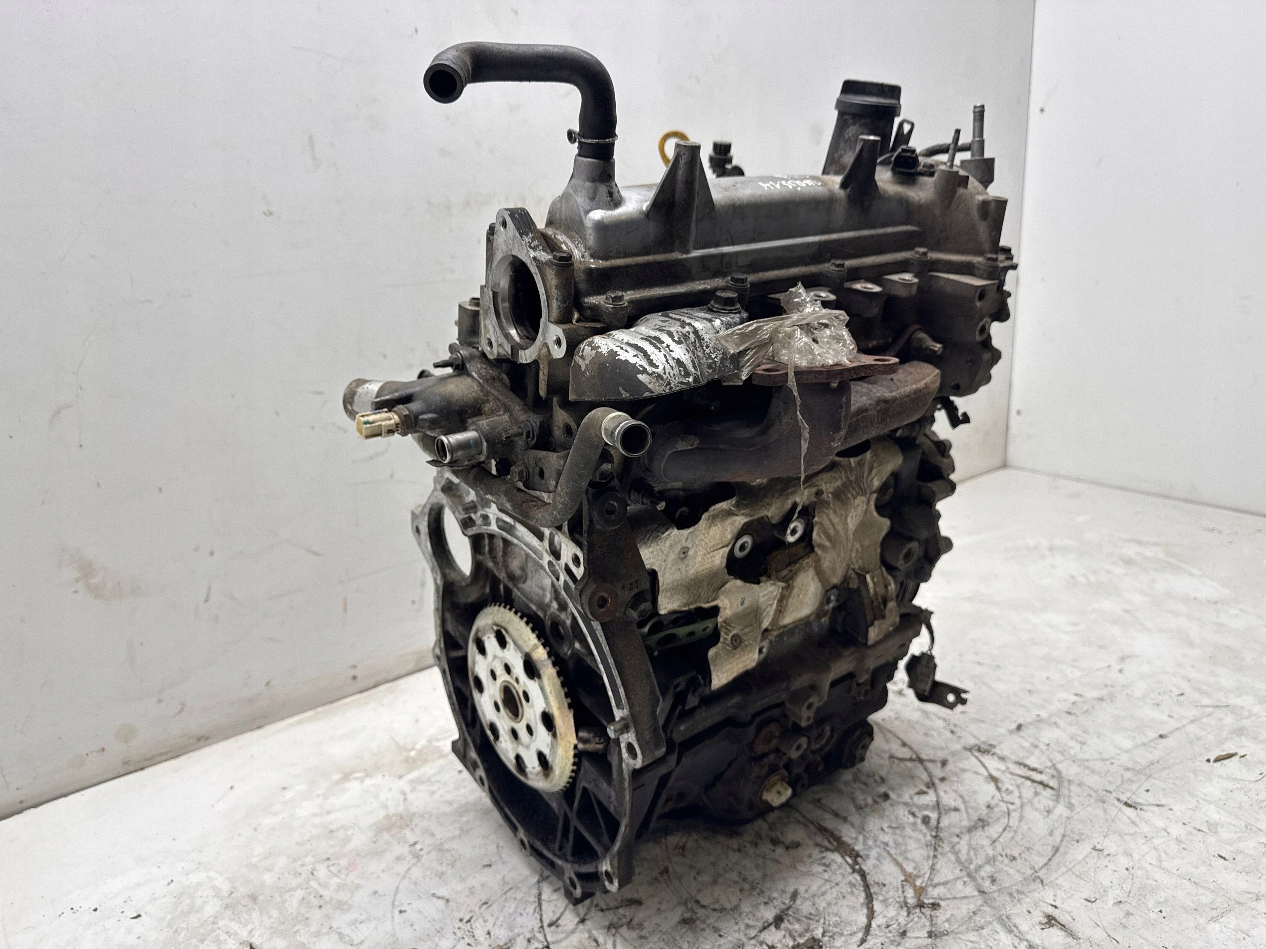 Moteur 1ND-TV - Image 6