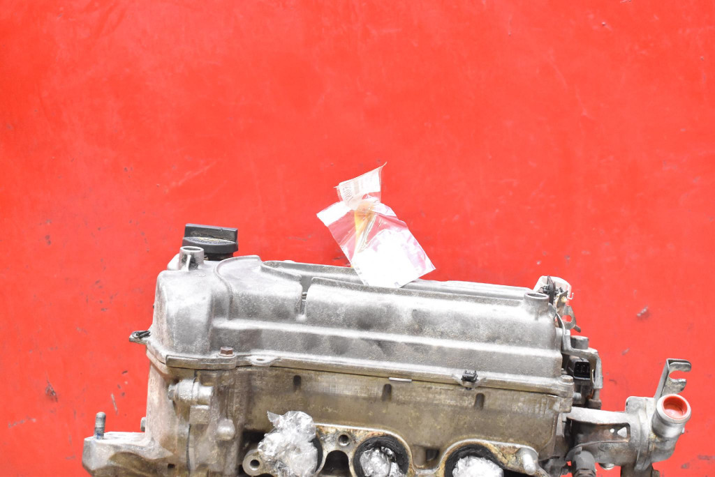 Moteur K10 B - Image 2