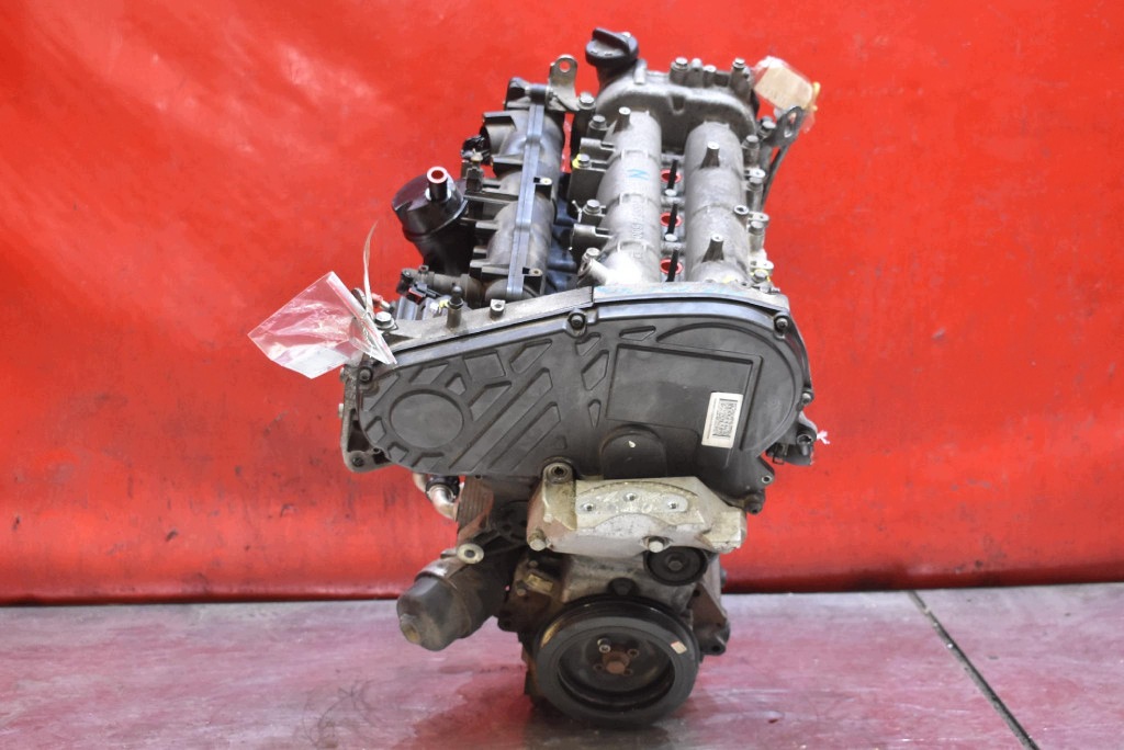 Moteur A 20 DTH - Image 9