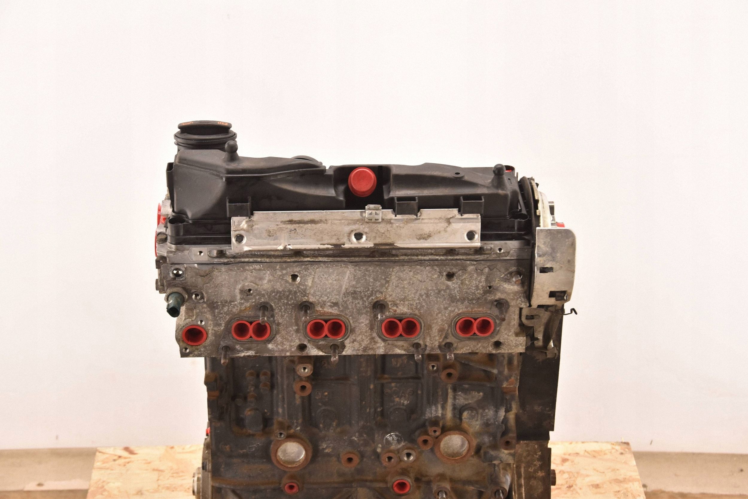 Moteur CFGB - Image 6
