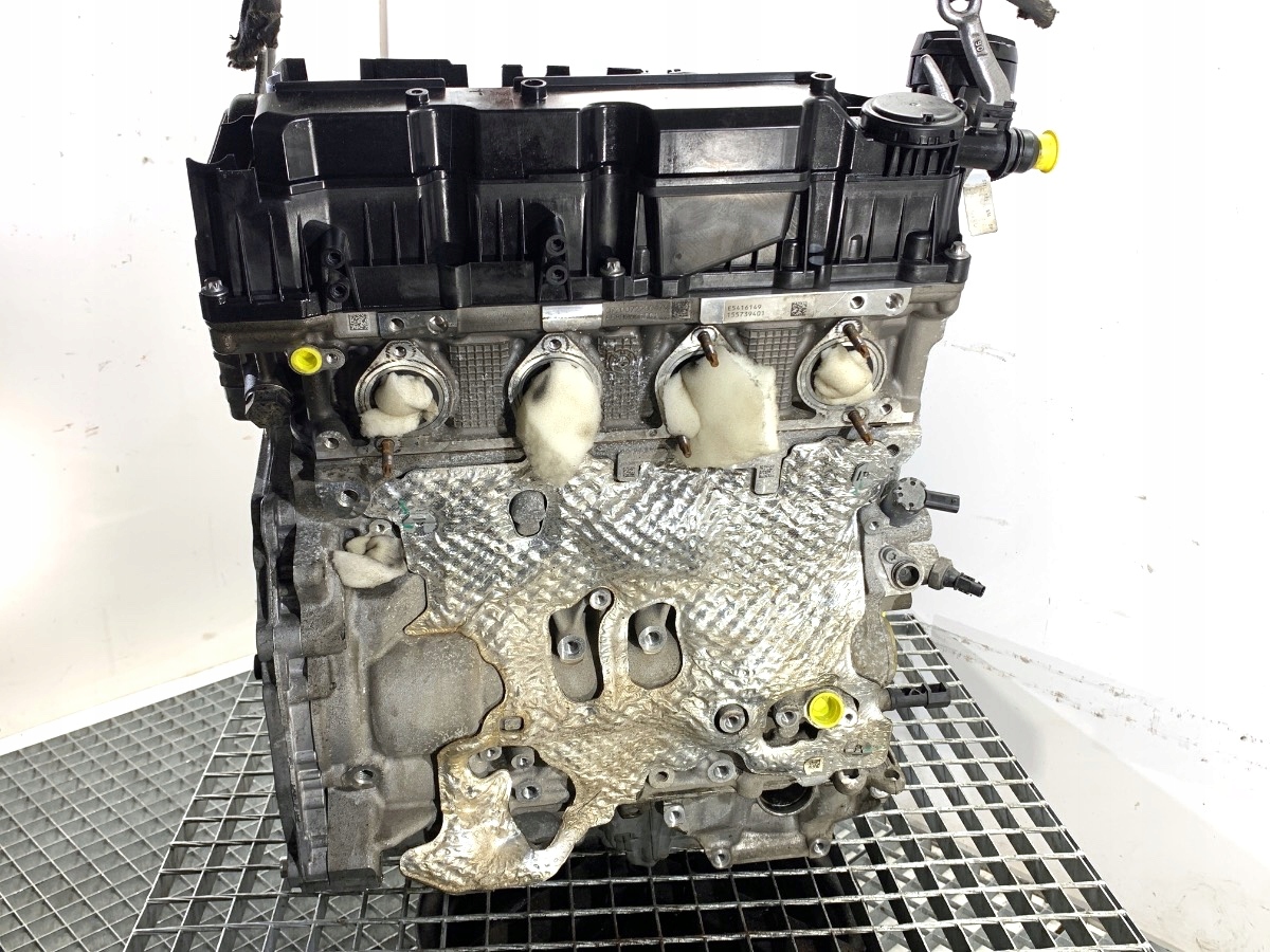 Moteur B47 D20 B - Image 3