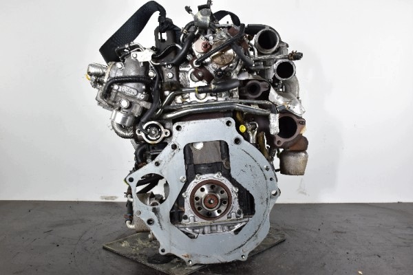 Moteur R2AA - Image 6