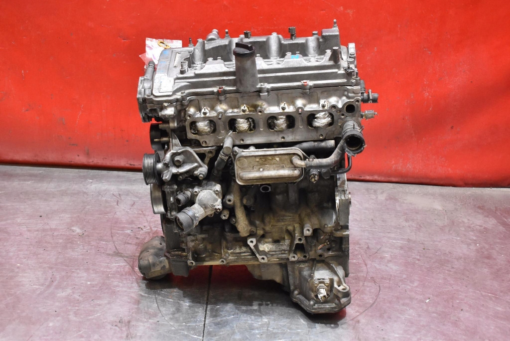 Moteur 2AD-FHV - Image 1