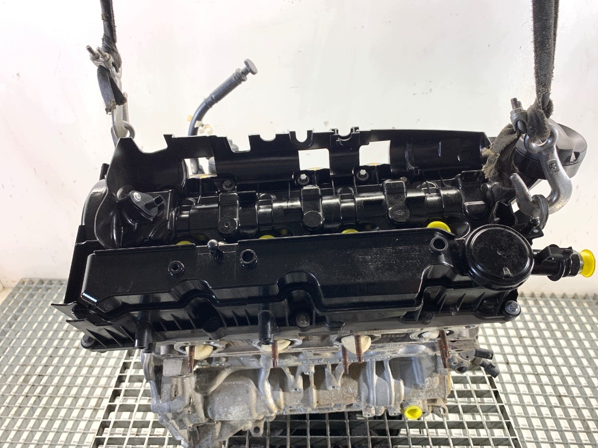 Moteur B47 D20 B - Image 5