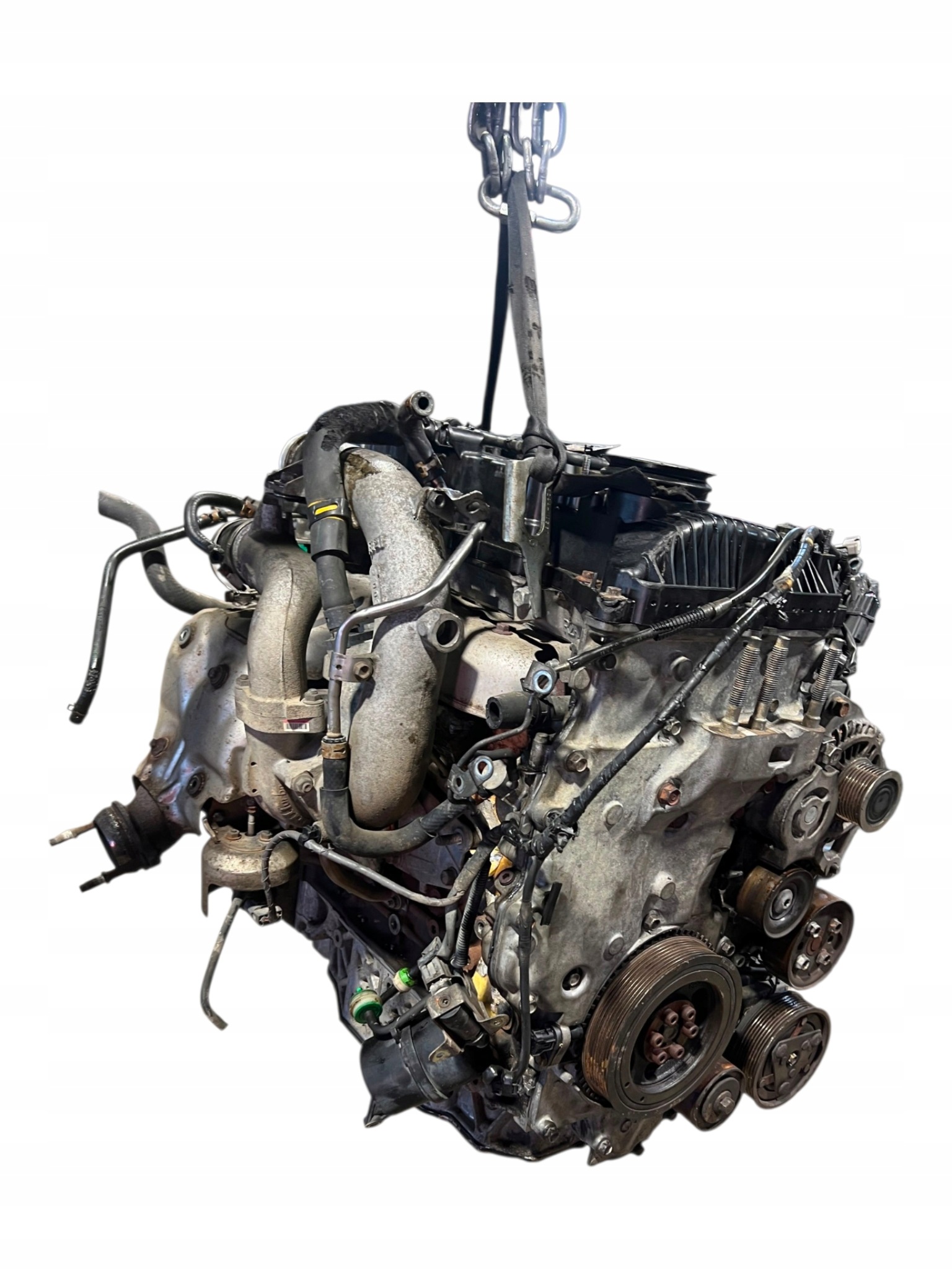 Moteur R2AA - Image 6