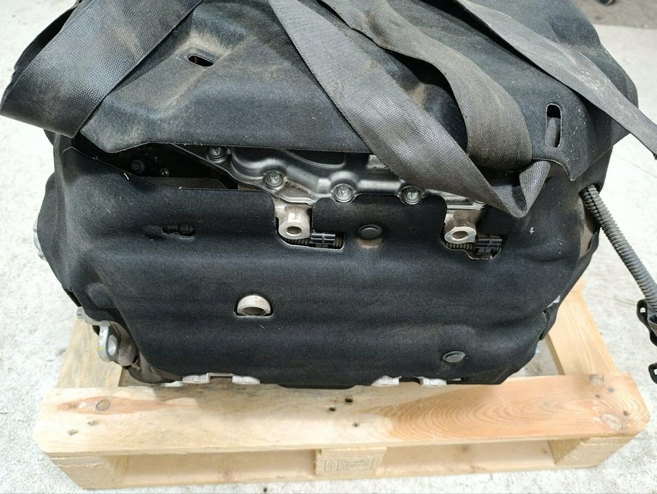 Moteur XE2 - Image 4