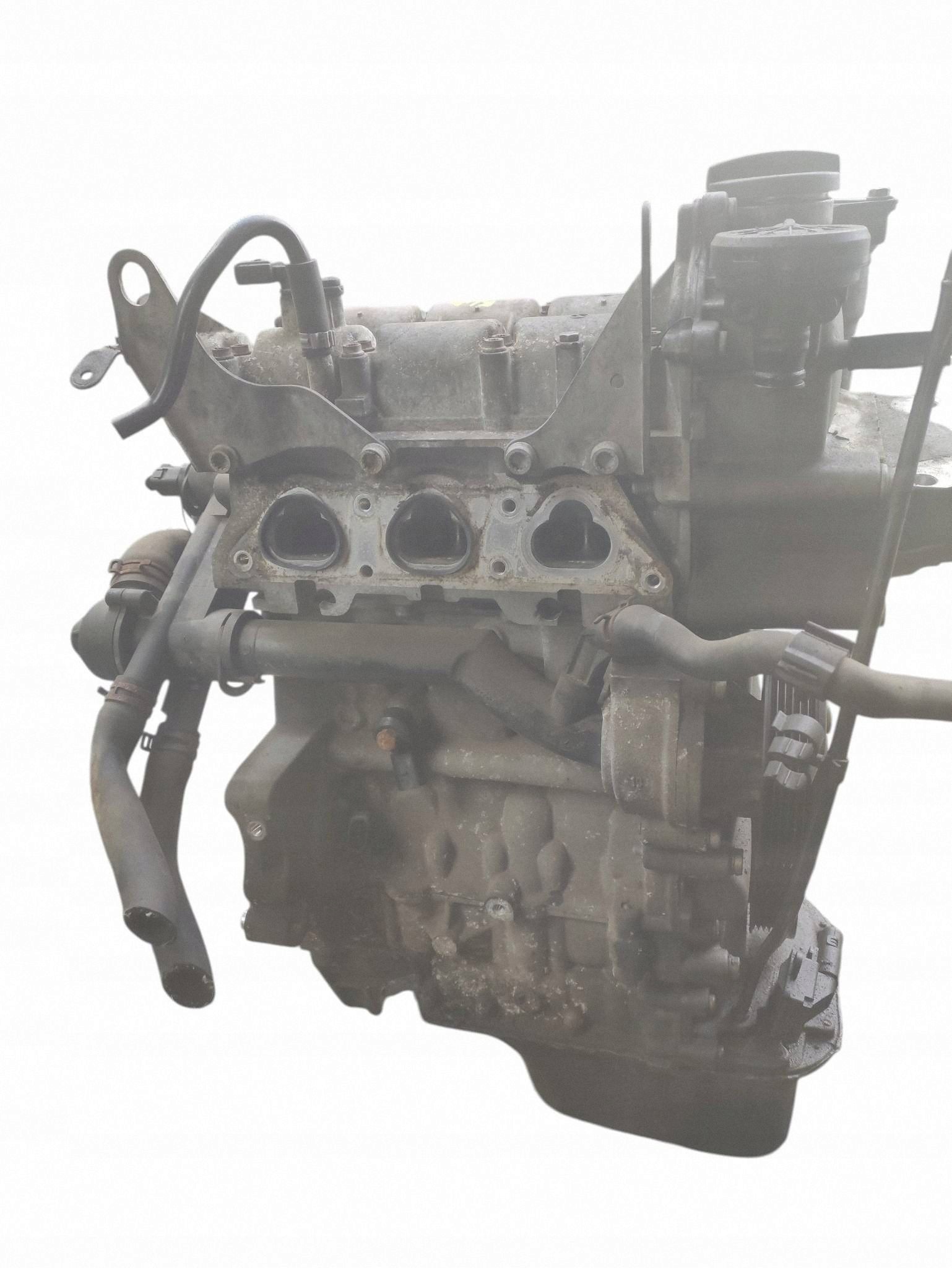 Moteur CGPB - Image 8