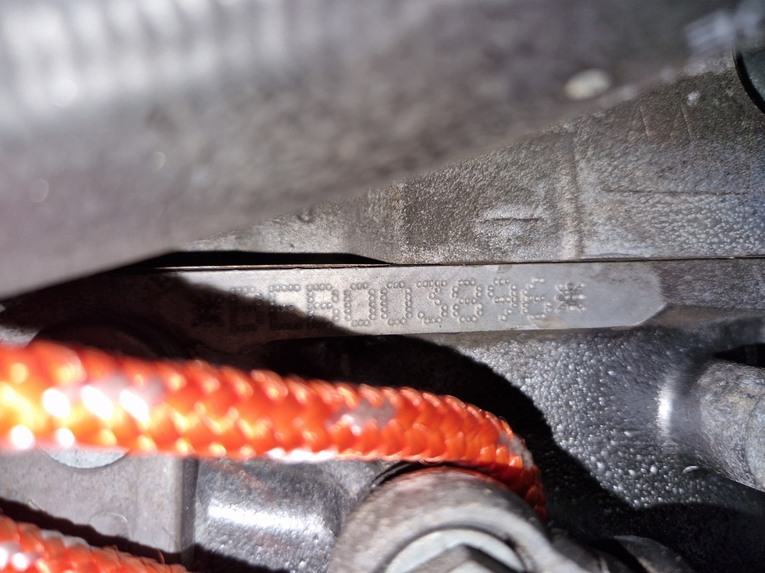Moteur BEB - Image 4
