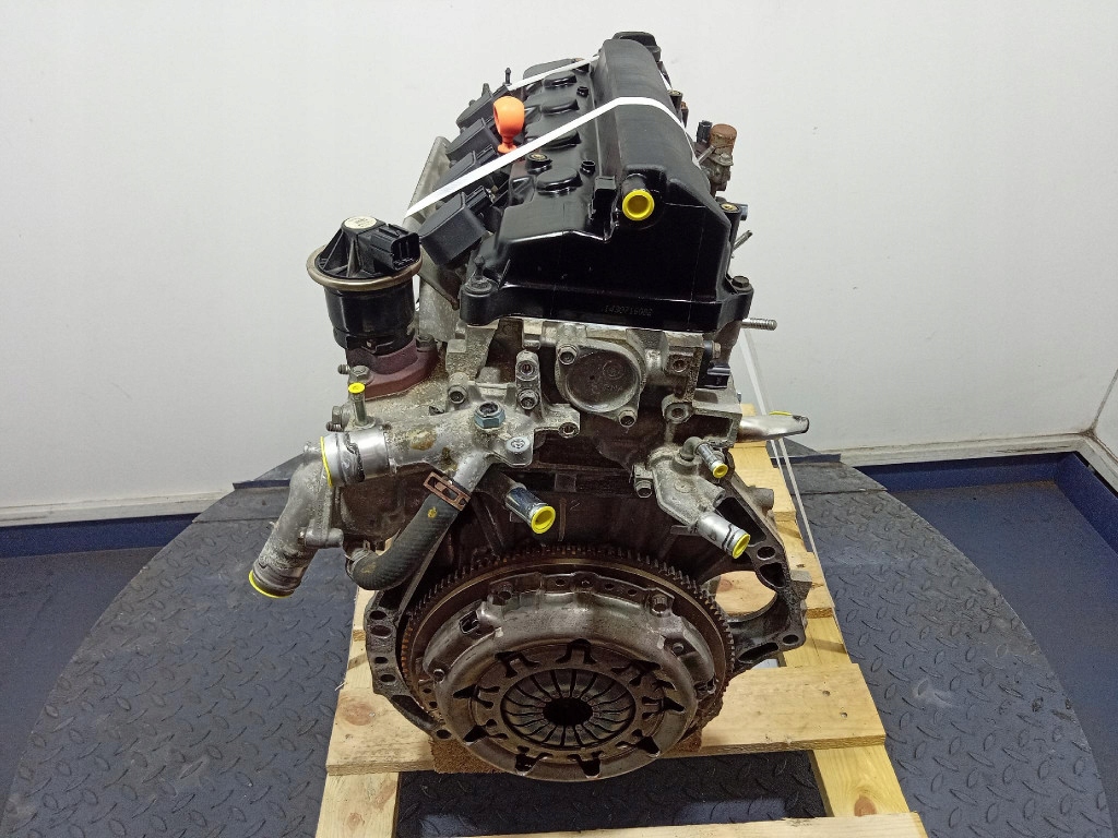 Moteur R18A2 - Image 6