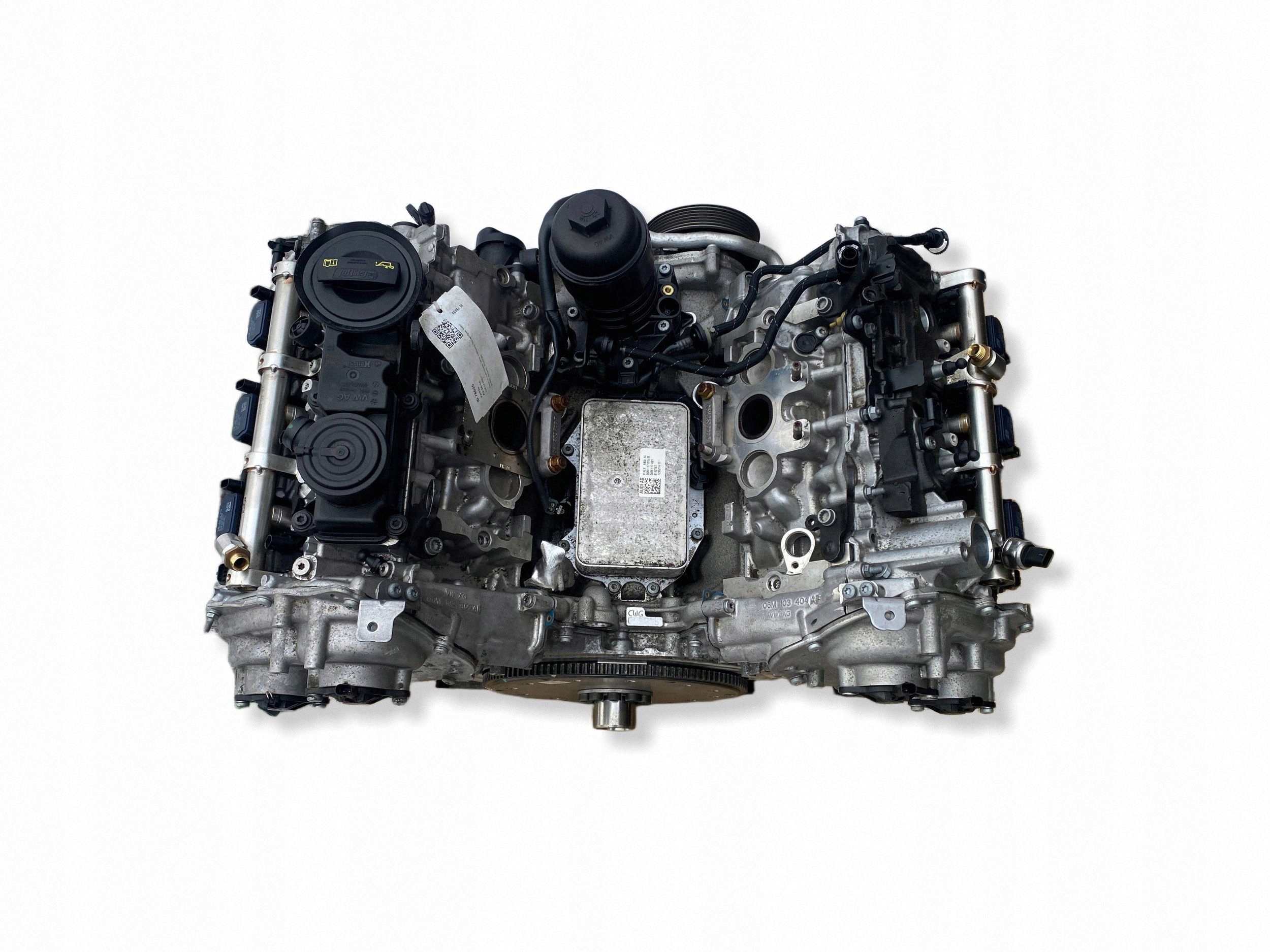 Moteur CWGD - Image 3