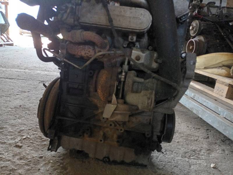 Moteur BRU - Image 6