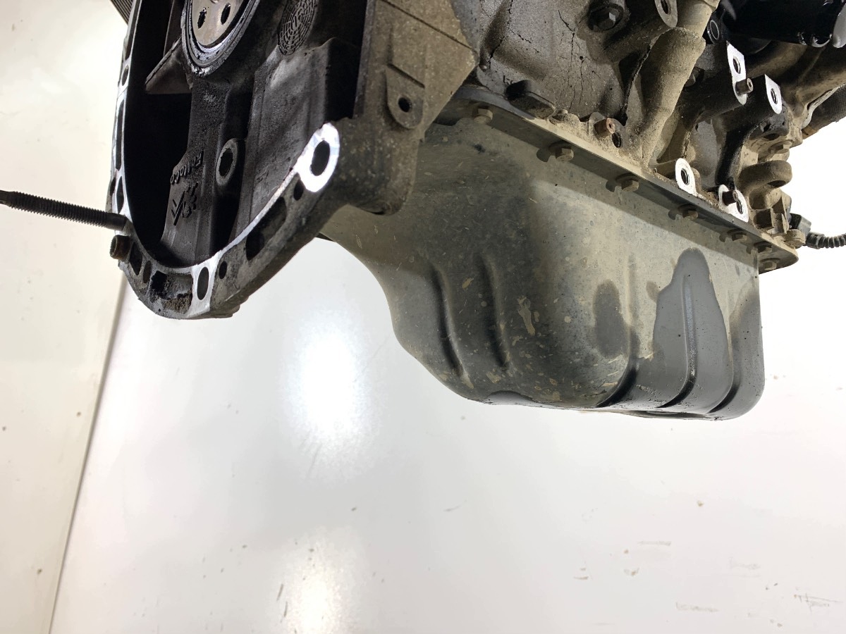 Moteur 9HF (DV6DU) - Image 6