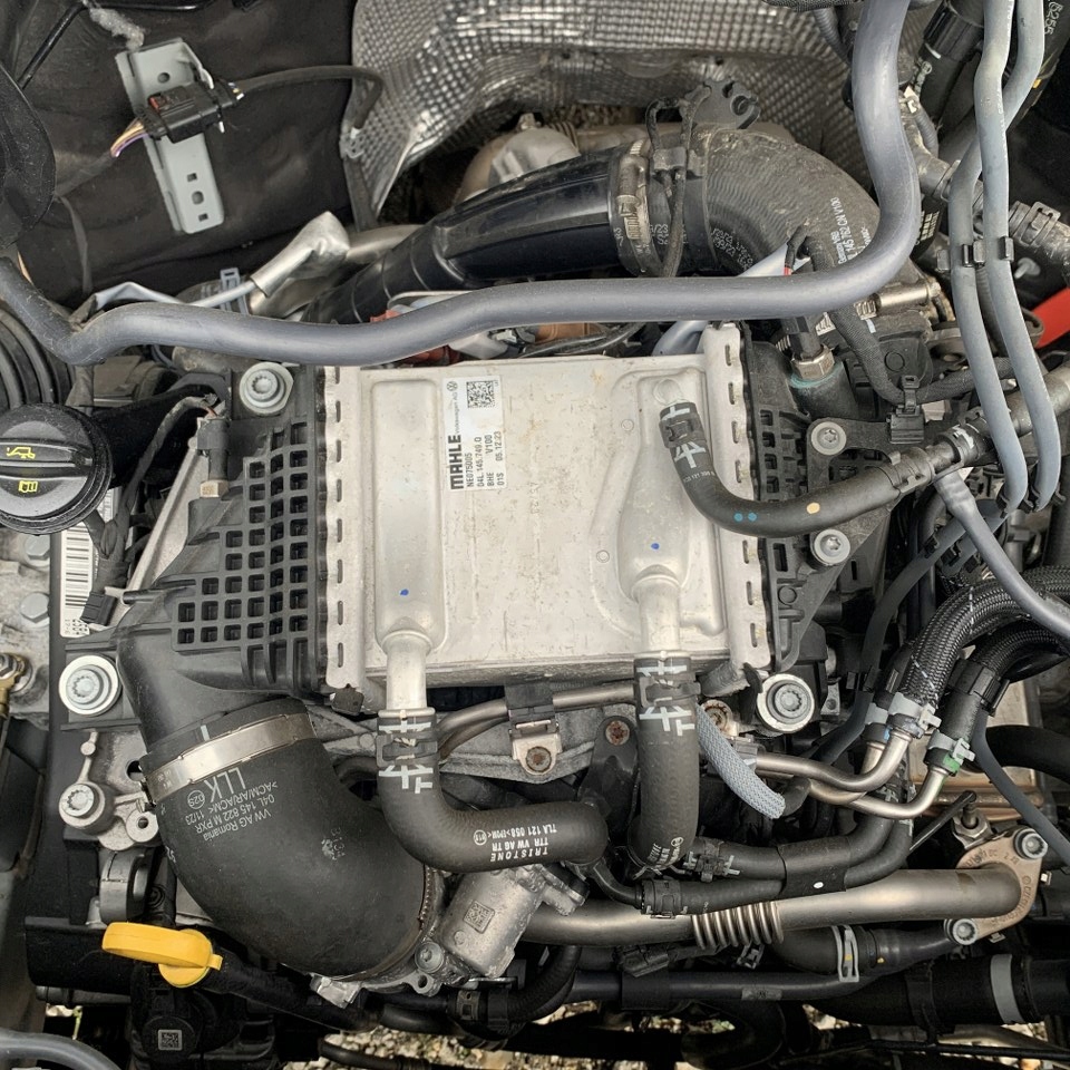 Moteur DNAC - Image 3