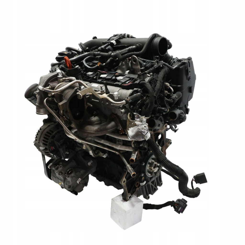 Moteur CAVD - Image 8