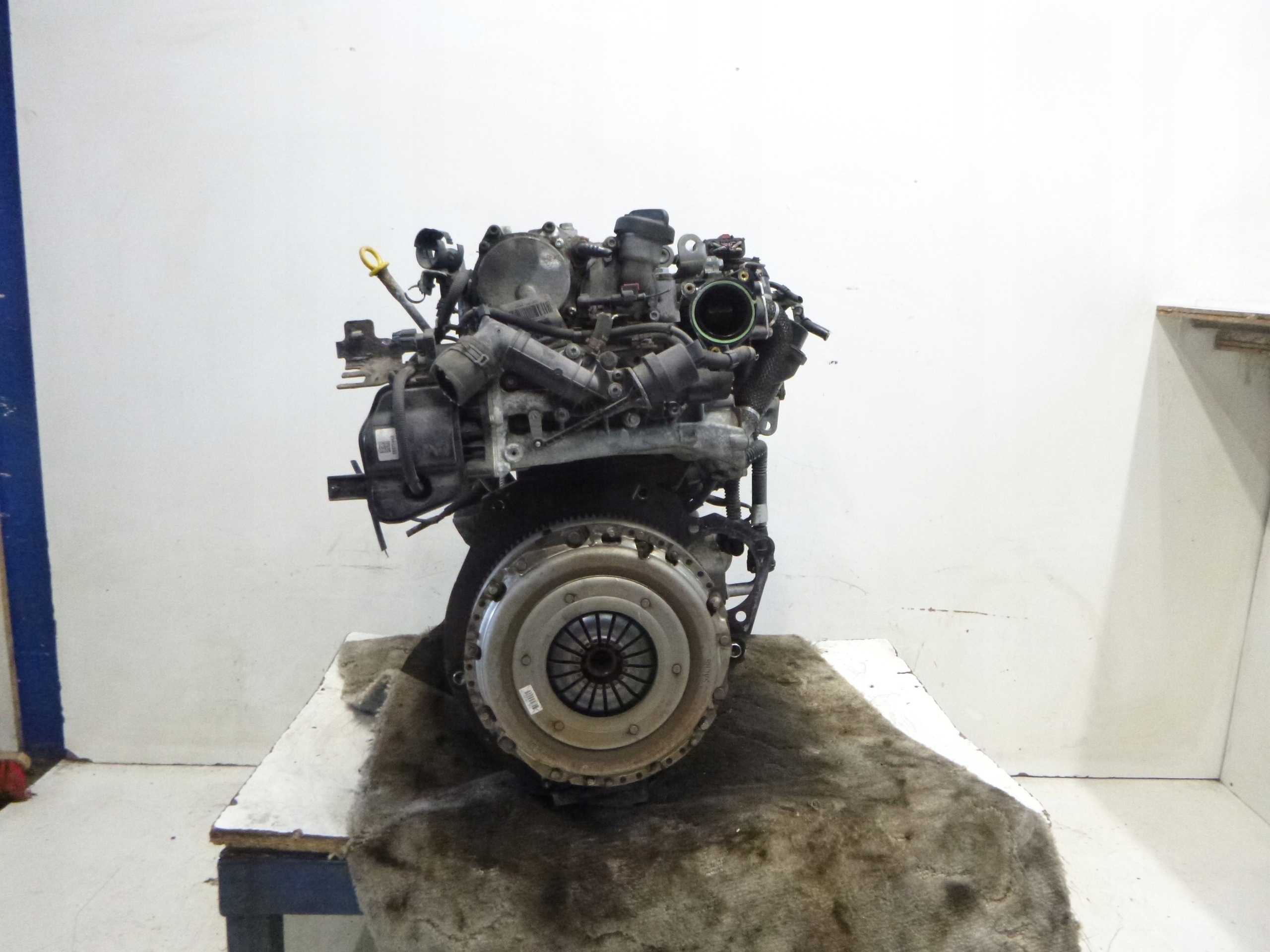 Moteur A 20 DTH - Image 3
