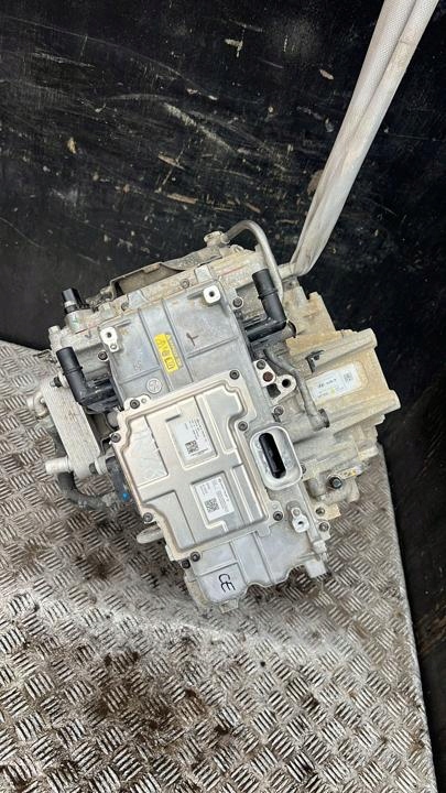 Moteur EM07 - Image 3
