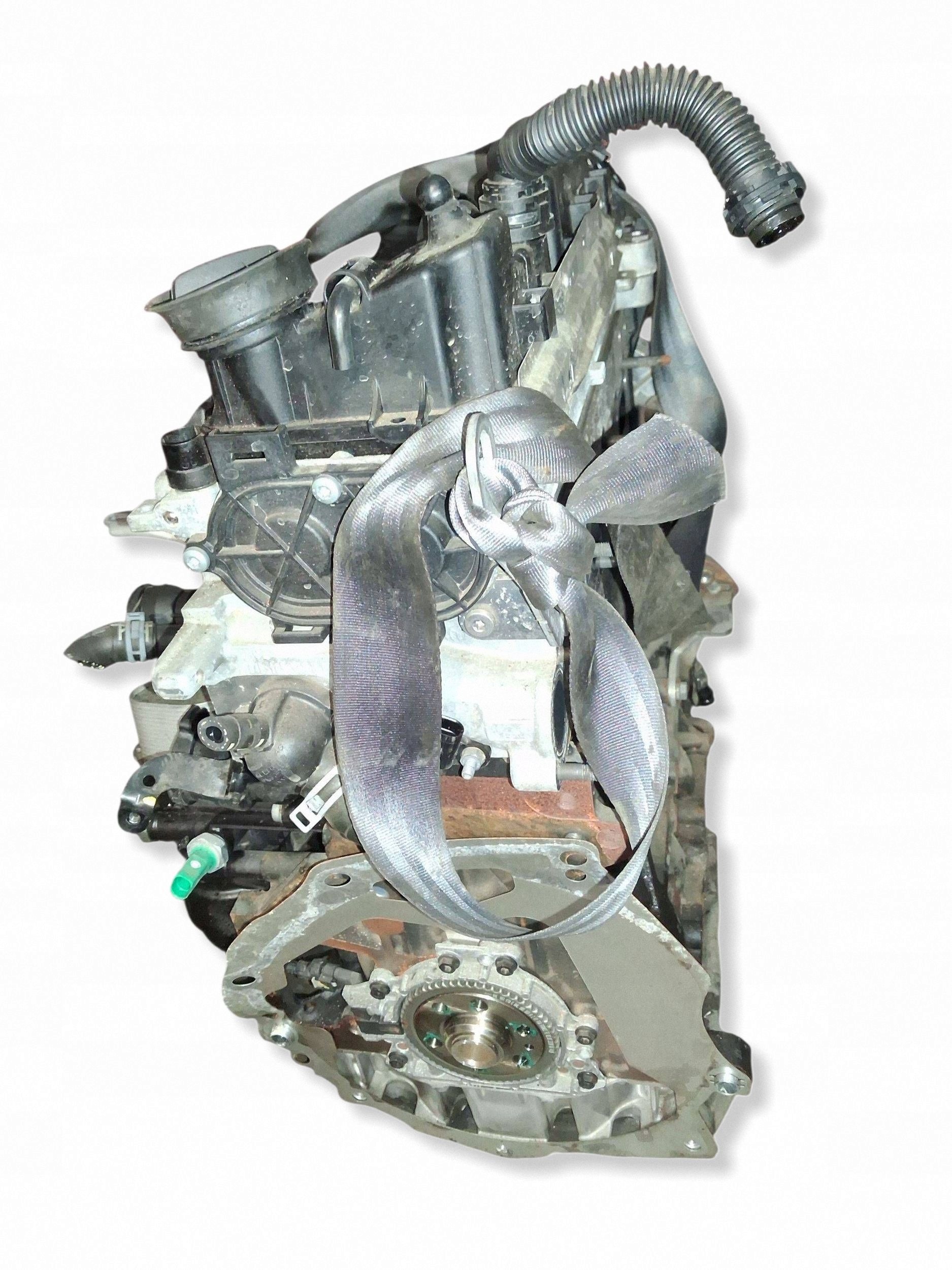 Moteur DGTE - Image 2