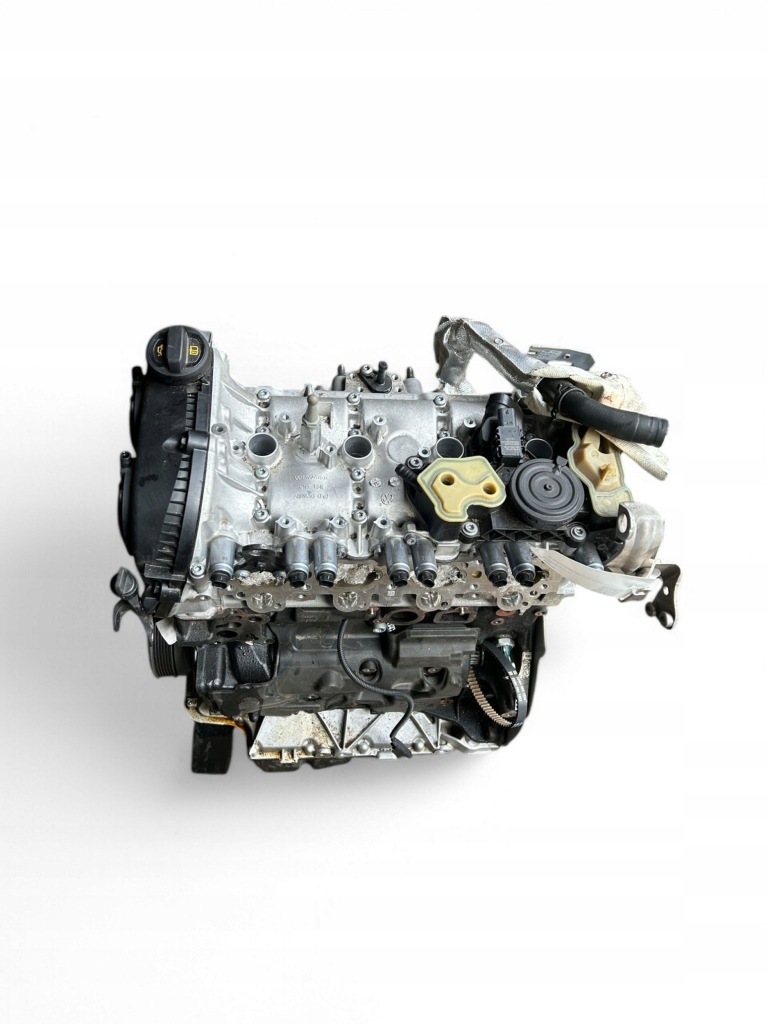 Moteur DMSA - Image 7