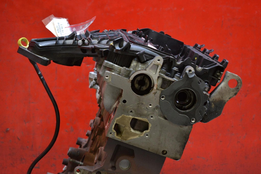 Moteur RHC (DW10CTED4) - Image 13