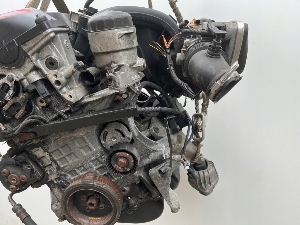 Moteur N45 B16 A - Image 2