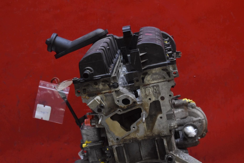 Moteur RFJ (EW10A) - Image 13