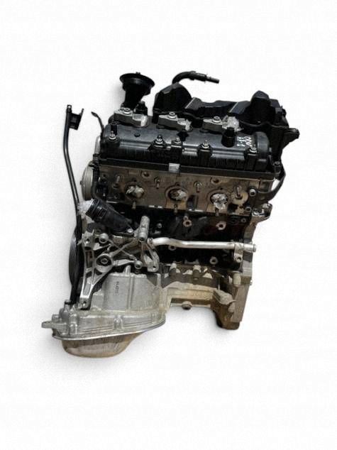 Moteur DDVE - Image 15